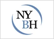 New York Behavioral Health