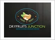 Dryfruit Junction