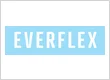Everflex Mens Leather Shoes
