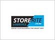 Store Rite