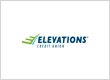 Elevations Credit Union Boulder Downtown