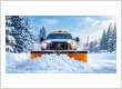 snow removal in wheat ridge 1