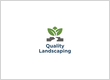 Quality Landscaping Kirkland