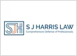 S J Harris Law