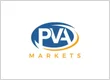 PVAMarkets