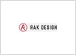 Rak Design (UK) Ltd