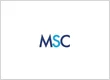 MySpa Cover