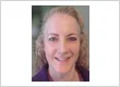 Suzi Wallis, Senior Counsellor & Family Therapist, MNZAC
