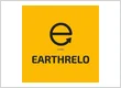 Earthrelo