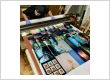 Total Image Works