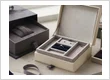 jewelry packaigng