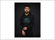 andres soler system support at almost illegal ads