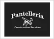Pantelleria Construction Services & Property Management