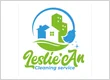 Leslie’An Cleaning Service
