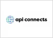 API Connects Limited