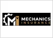 Mechanics Insurance