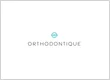 Orthodontique: Dara L. Rinchuse, DMD