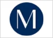 Medical Aesthetics