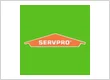 Servpro of Martin County