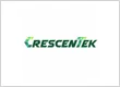 Crescentek