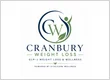 Cranbury New Jersey GLP-1 Weight Loss Clinic