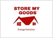 Store My Goods