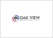 Oak View Mechanical