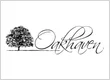 Experience Oakhaven