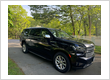 Hamptons Leisure Limo Gears Up for Its Busiest Summer Yet, O...