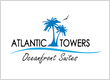 Atlantic Towers Oceanfront