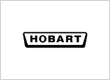 Hobart Service