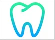 Apollonia Dental Centre