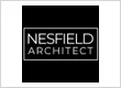 Nesfield Architect PC