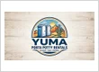 Yuma Porta Potty Rentals