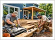 deck building in grand junction 11