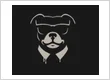 Smileydogg