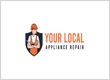 Bosch Appliance Repair Los Angeles