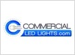 Commercialledlights.com