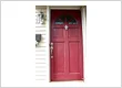 Tampa Locksmith Store