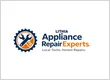 Lithia Appliance Repair Experts