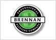 Brennan Painting LLC