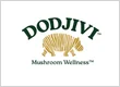 Dodjivi