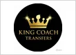 King Coach Transfers