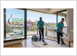 Upgrade Your Living Space: Hire Professional Cleaners in Midrand