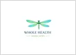 Whole Health Associates