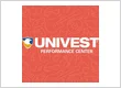The Univest Performance Center
