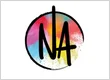 NOT ANOTHER MARKETING AGENCY LTD