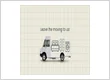 Removalists Melbourne