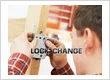 derry locksmith Lock Change