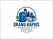 Grand Rapids Porta Potty Rentals